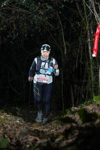 BIB: 
                            <button type="button" onclick="openModal(19404291)" class="btn btn-primary btn-sm float-right btn-popup" data-toggle="modal" data-target=".modal-high-quality">
                        <i class="fas fa-shopping-cart"></i> Add to Cart
                    </button>
                                            <button type="button" onclick="isThisMe(19404291, true)" class="btn btn-success btn-sm float-right btn-popup btn-isme hidden" data-toggle="tooltip" data-placement="bottom" title="นี่คือรูปของคุณใช่ไหม คลิกที่นี่เพื่อเอาเข้าอัลบั้ม">
                        <i class="fas fa-plus"></i> Add to album
                    </button>
                    <button type="button" onclick="isThisMe(19404291, false)" class="btn btn-warning btn-sm float-right btn-popup btn-isnotme hidden">
                        <i class="fas fa-ban"></i> Remove from album
                    </button>